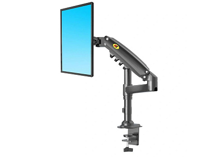 Stolní držák monitoru NB H80B Stolní držák monitoru NB H80B
