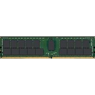 KINGSTON DIMM DDR4 64GB 3200MT/s CL22 ECC Reg 2Rx4 Micron F Rambus Server Premier
