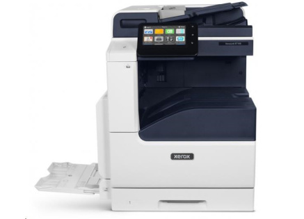 Xerox VersaLink B71xxV_D, ČB MFZ, A3, Duplex Copy/print/Scan PCL5c/6 DADF, NUTNÉ DOPLNIT O INICIALIZAČNÍ KIT Xerox VersaLink B71xxV_D, ČB MFZ, A3, Duplex Copy/print/Scan PCL5c/6 DADF, NUTNÉ DOPLNIT O INICIALIZAČNÍ KIT