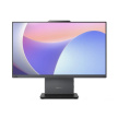 LENOVO PC AiO ThinkCentre neo 50a-27 G5 - Core7 240H,27" FHD,16GB,1TBSSD,noDVD,WiFi,BT,W11P