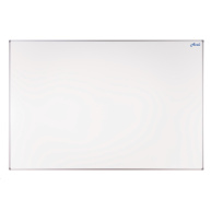 Keramická tabule AVELI, matná, 200x120 cm