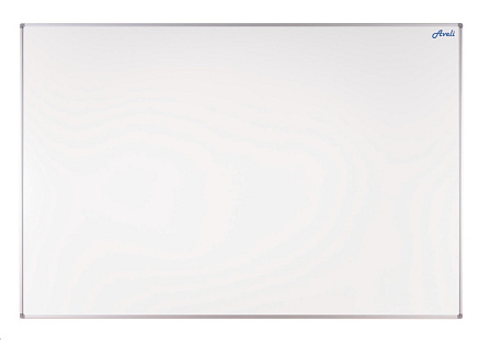 Keramická tabule AVELI, matná, 200x120 cm