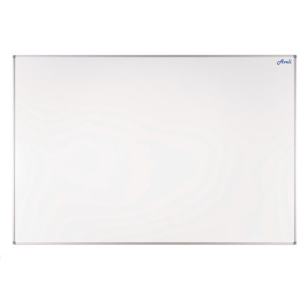 Keramická tabule AVELI, matná, 200x120 cm