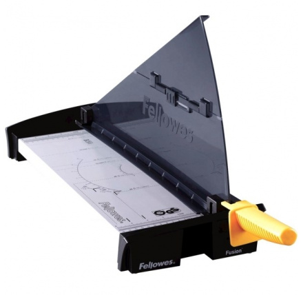 Řezačka Fellowes Fusion A3