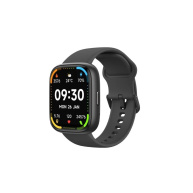 MaxCom Ecowatch6 Black