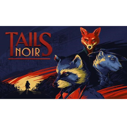 Backbone (PC/MAC) klíč Steam Backbone (PC/MAC) klíč Steam