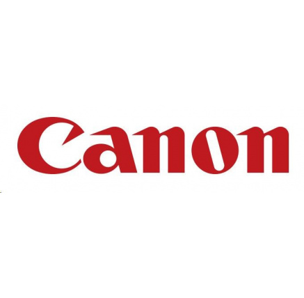 Canon Toner C-EXV 20 yellow (IP C7000VP/C7010VP/C6000VP/C6010VP)