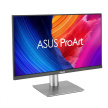 ASUS LCD ProArt Display 6K PA32QCV, 31.5" 6K, 400nits, 60Hz, 5ms, Thunderbolt, DP, HDMI, USB, Audio, Repro, VESA, Silver
