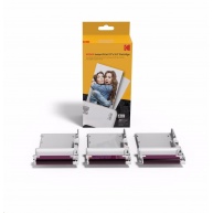 Kodak Cartridge 2,1x3,4" 30-pack