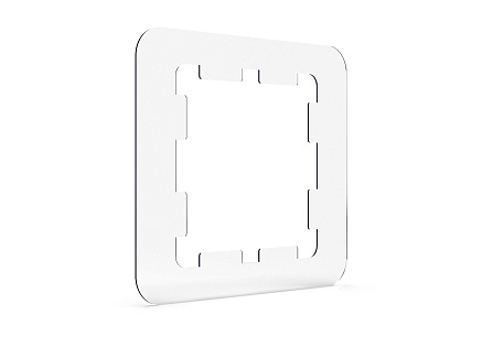 NOCTUA Čistící sada NA-STPG1, AM5 NOCTUA Čistící sada NA-STPG1, AM5