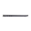 ACER NTB Aspire 17 (A17-51M-554C),i5-120U,17.3"FHD,16GB,1TB SSD,Intel Graphics,W11P,Gray