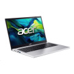 ACER NTB Aspire Go 15 (AG15-72P-54XT),Core 5 120U,15.6"FHD,16GB,512GB SSD,Intel,W11H,Silver
