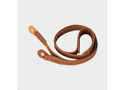 SmallRig 3485 Leather Camera Neck Strap SmallRig 3485 Leather Camera Neck Strap