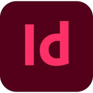 InDesign for teams MP ML (+CZ) COM NEW 1 User, Level 12, 10-49 Lic (VIP 3Y) VIP MP