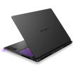 HP OMEN MAX 16-ah0004nc,Ultra 9-275HX, 16" 2.5K OLED 240Hz, 64GB DDR5,SSD 2TB,RTX 5090 24GB,Win11,2Y onsite+3M GamePass