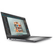 DELL NTB Precision 5690/7-165H/32GB/1TB SSD/16" FHD+/IRCam&Mic/Nvidia RTX 1000 Ada/WLAN/Backlit Kb/W11 Pro/3Y PS NBD