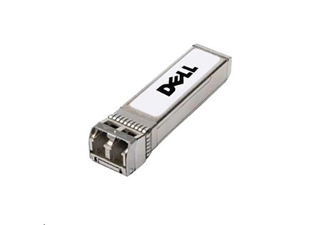 DELL NetworkingTransceiver 2X SFP+ FC32 32GB Customer Kit