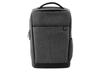 HP Renew Travel 15.6 Laptop Backpack - batoh HP Renew Travel 15.6 Laptop Backpack - batoh
