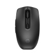 HP 690 Rechargeable Wireless Mouse - nabíjecí bezdrátová myš - nabíjení pomocí Qi
