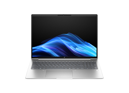 HP NTB ProBook 4 G1ah 16" R7-250 WUXGA 300FHD, 2x16GB, 512GB, WiFi6E, BT, backlit keyb, Win11Pro, 3y PUR