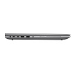 HP NTB ZBook X 16 G1i Intel Core U7 255H,RTX PRO 2000 8GB Bl,1×32GB,1TB,2560x1600 120Hz IR,Wi-Fi7+BT,FPS,Win11Pro,3y ons