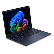 HP NTB EliteBook X G2i U5-325 47TOPS 14"WUXGA 1920x1200 400 IR, 32GB, 512GB, 68WHr,bez adapteru, Win11Pro, 3y onst