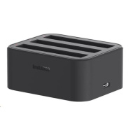 Insta360 ONE X2 nabíjecí hub