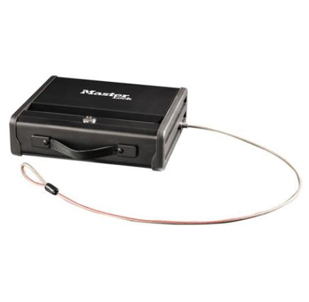 MasterLock PP1KML MasterLock PP1KML