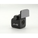 MIO Přídavná zadní kamera Mio MiVue A30