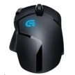 Logitech Gaming Mouse G402 Hyperion Fury FPS