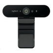 Logitech Webcam BRIO 4K