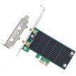 TP-Link Archer T4E WiFi5 PCIe adapter (AC1200,2,4GHz/5GHz)