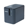 BROTHER tiskárna štítků PT-P950NW - 36mm, pásky TZe, WIFI, Profesionální PC Tiskárna Štítků