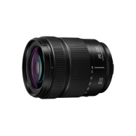 Panasonic LUMIX S 28-200mm F4-7.1 MACRO O.I.S.