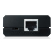 TP-Link OMADA PoE10R PoE splitter (napájení 5V/9V/12V)