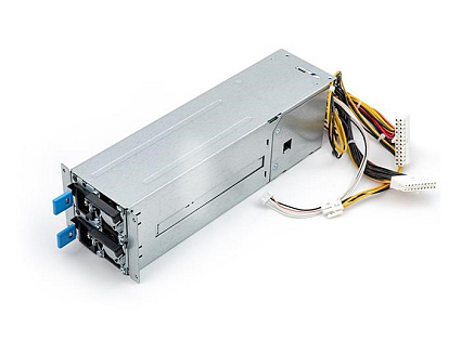 Synology Redundant Power Set 800W Synology Redundant Power Set 800W