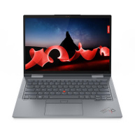 LENOVO NTB Thinkpad X1 Yoga G8 - i7-1355U,14" WUXGA Touch PG,16GB,1TBSSD,IRcam,5G,W11P