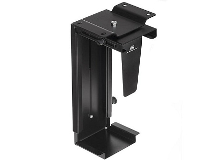 Univerzální držák na PC Fiber Mounts M7C13B Univerzální držák na PC Fiber Mounts M7C13B