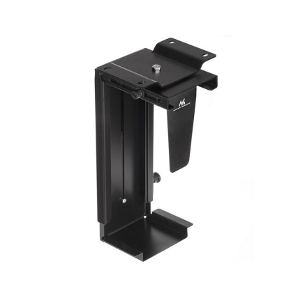 Univerzální držák na PC Fiber Mounts M7C13B Univerzální držák na PC Fiber Mounts M7C13B
