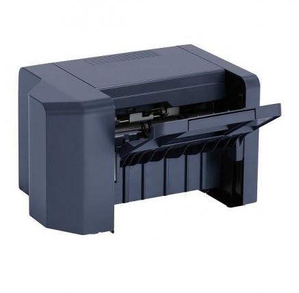 Xerox Finisher with stacking and stapling pro VersaLink C600, C605XL Xerox Finisher with stacking and stapling pro VersaLink C600, C605XL