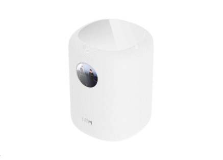 WiiM Sound - White WiiM Sound - White