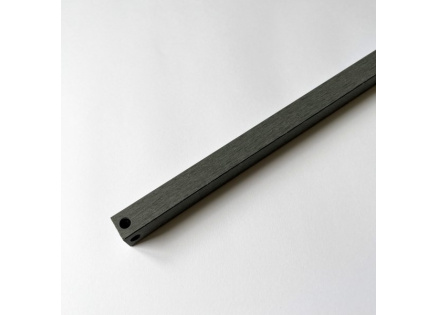 Řezná lišta pro EBA-IDEAL 4815, 4850, 4855, 4860, 480, 485, 486, 4700, 4810