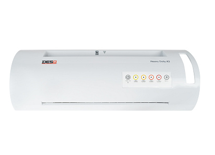 DESQ Laminátor A3 Xspeed