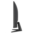 ASUS LCD TUF Gaming VG32WQ3B, 31.5" 2560x1440, 180Hz, 1ms, 350nits, Curved, FF, Repro, DP, HDMI, Audio, Vesa, Black