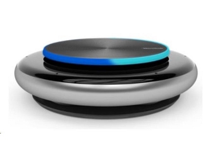 Yealink CP700 konferenční reproduktor