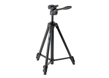 Velbon EX-230 II stativ s držákem na smartphone