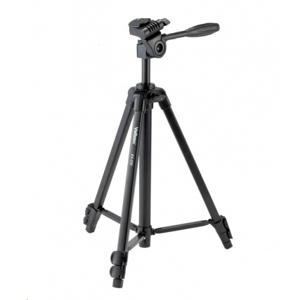 Velbon EX-230 II stativ s držákem na smartphone Velbon EX-230 II stativ s držákem na smartphone