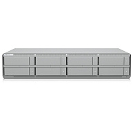 UBNT UNVR-G2-Pro Network Video Recorder