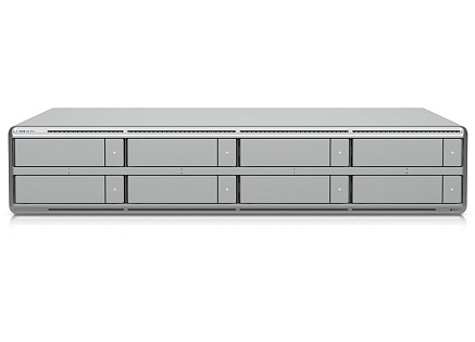 UBNT UNVR-G2-Pro Network Video Recorder