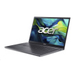 ACER NTB Aspire 17 (A17-51M-78VJ),i7-150U,17,3"FHD,32GB,1024GB SSD,Intel Iris,Win11H,Gray